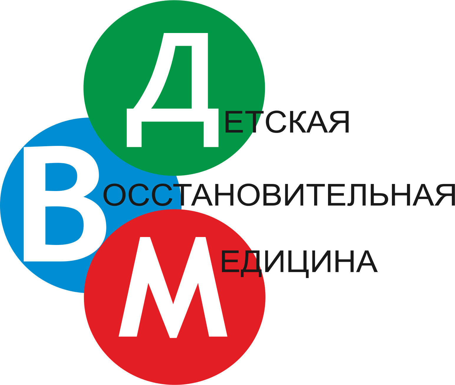 Научно-производственное предприятие «Детская Восстановительная Медицина»